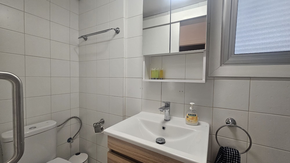 106 NIC - Stay Kallisto Old Town Apartment