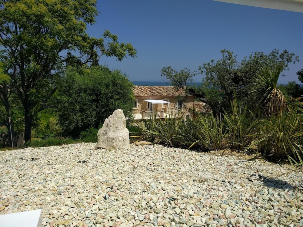 Photo 44