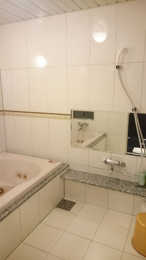 Hotel Aura Ono - Adults Only