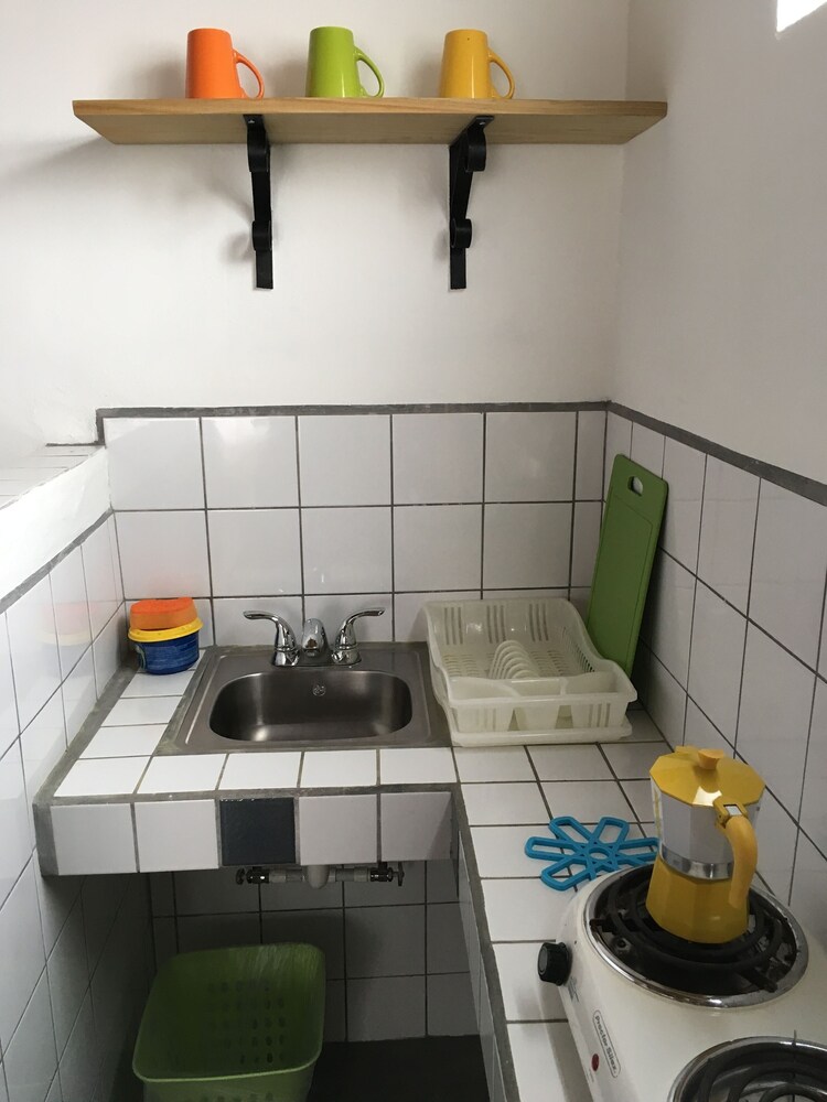 Photo 25