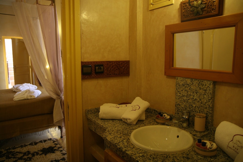 Photo 36