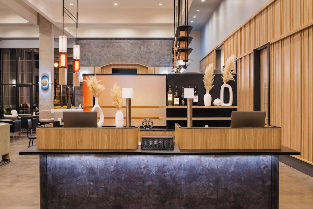 Hyatt Place Nashville Green Hills - Property Image 37