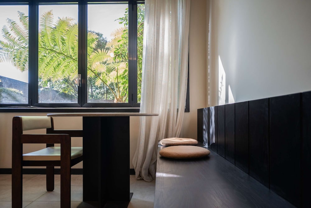 Liiiving in Porto - Casa Duque Apartment I