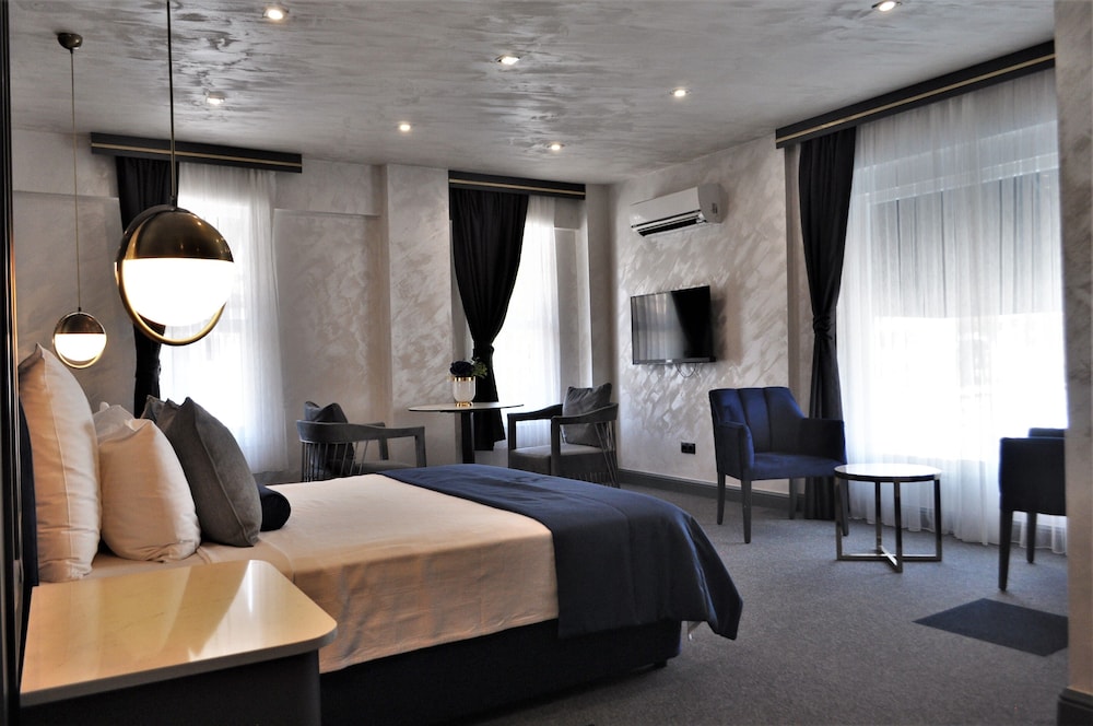 Skopea Inn Exclusive - Image 27