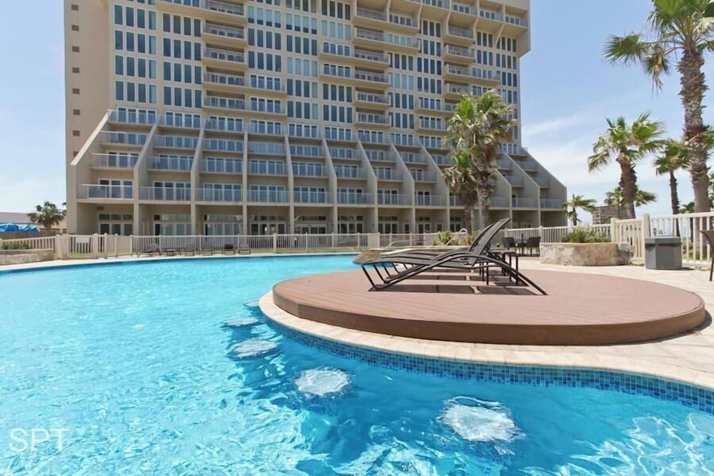 Bahia Mar #112f