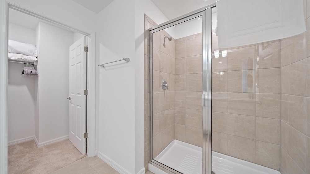 Lazy Days At Waterside 2 Bedroom Townhouse