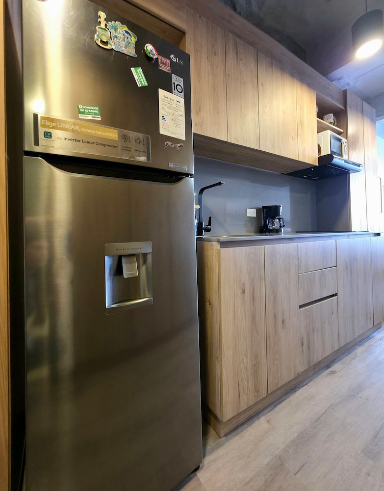 Loft panorámico 1506
