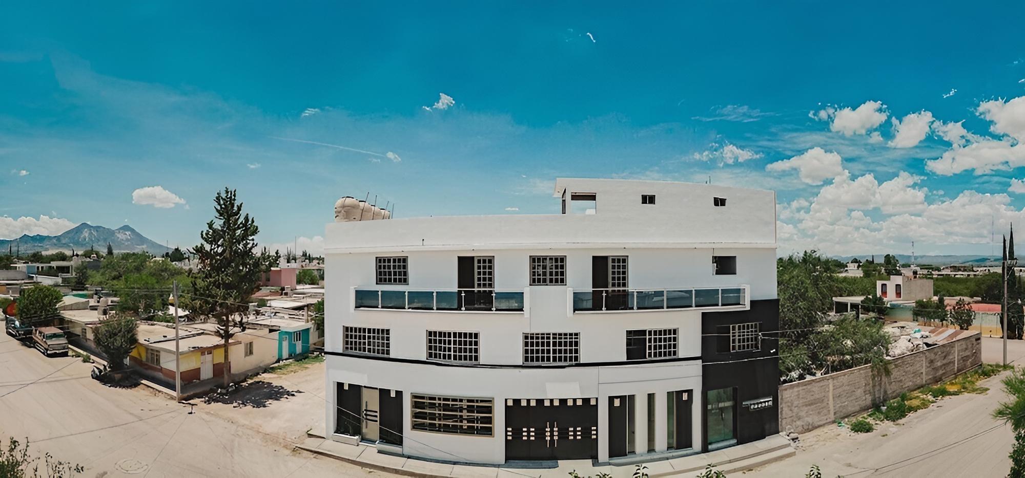 Fray Bartolomé de Las Casas 305