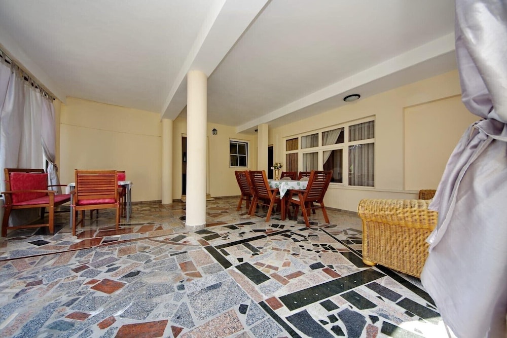 Anna Apartments Bibinje - Apartment 1 view 2