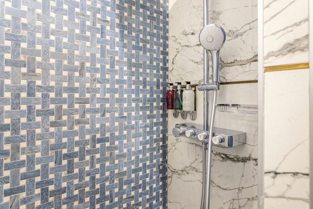 Merveil Luxury Suite - Boissy