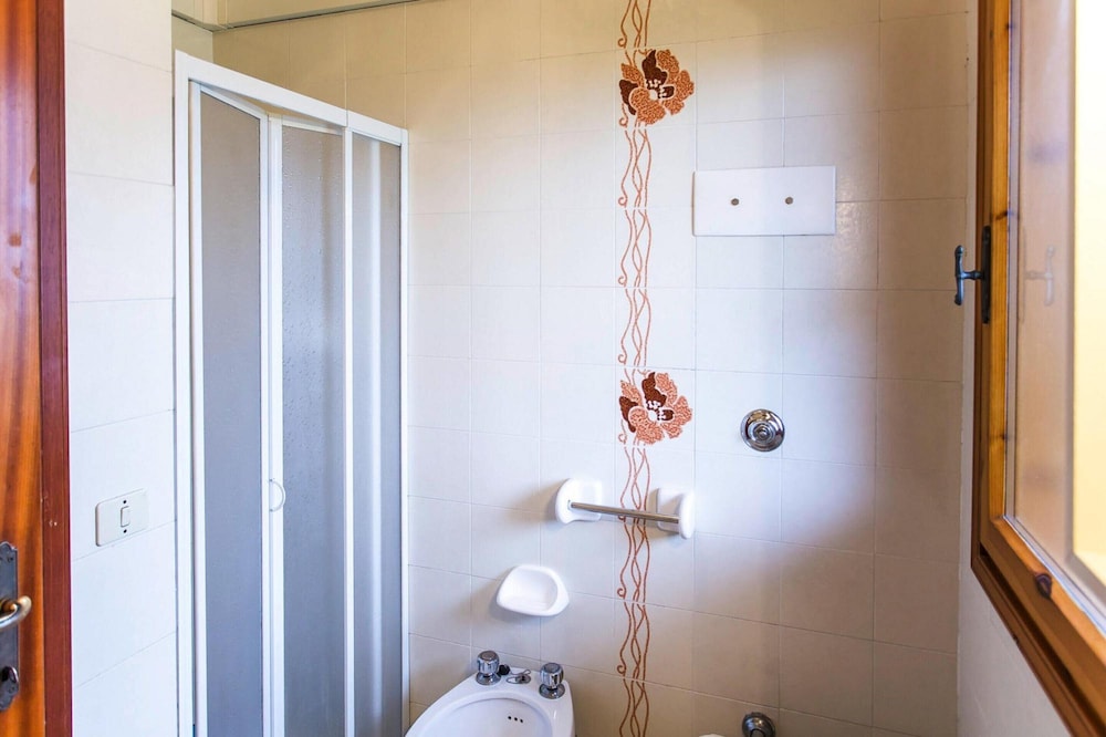 Apartment in Italy Near Sandy Beach