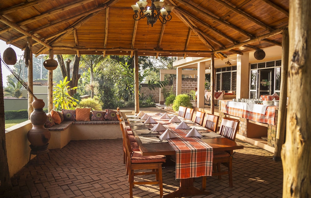 Papaya Holiday Home