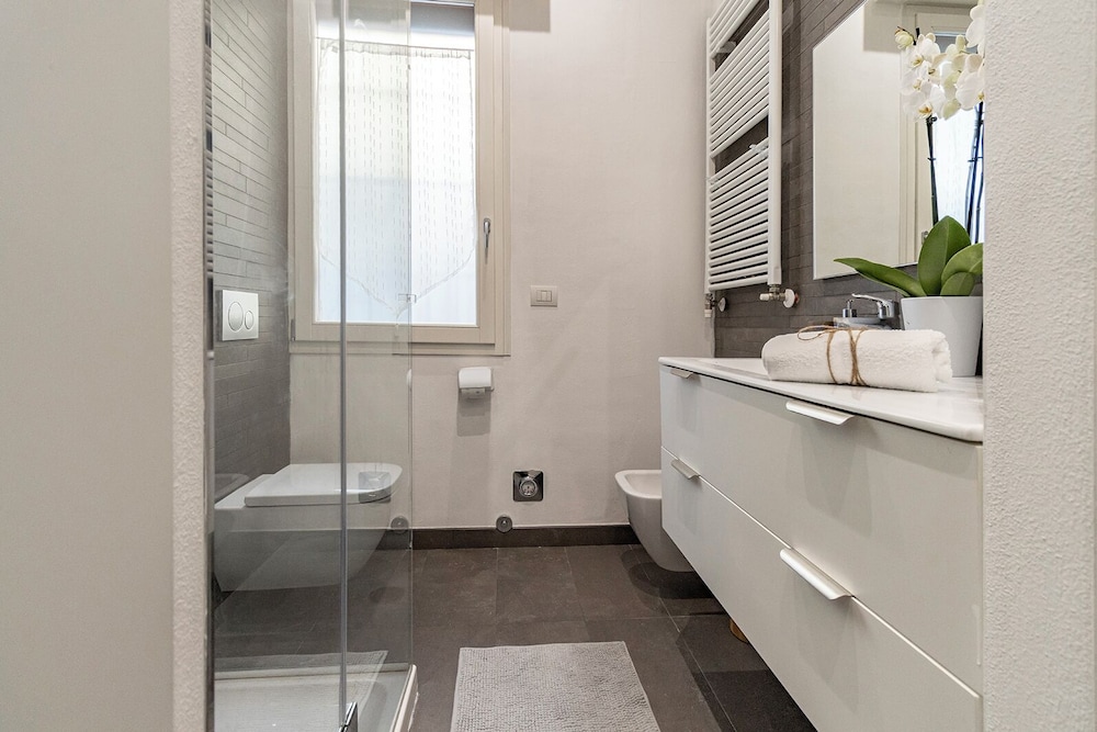 HouSmart Massarenti 61