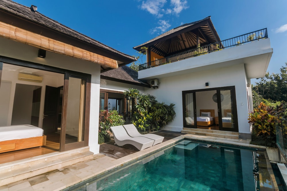 Villa Jade view 4