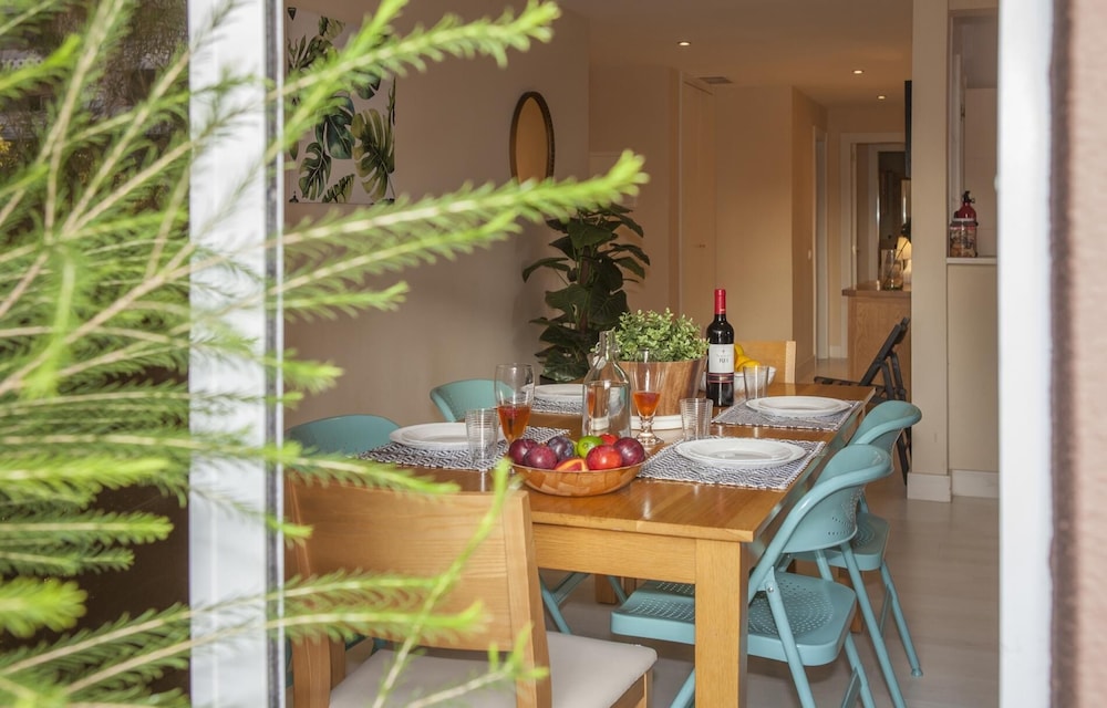 B02 - Fantastic Apartment With Pool Almost On The Sandy Beach by DreamAlgarve