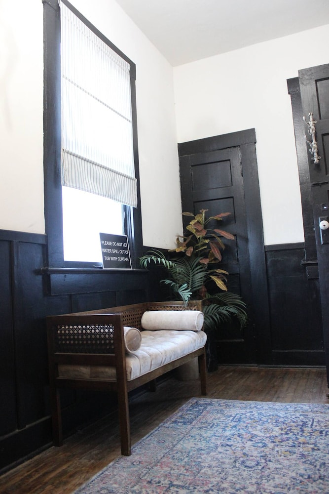 Casa Mina 1 Central Rio Grande Historic Dist