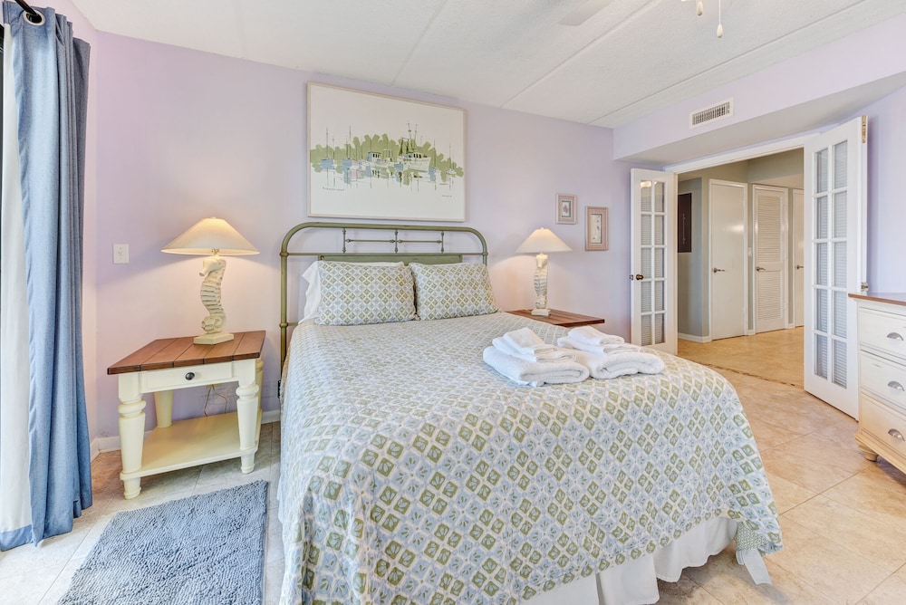 Windjammer by Distinctive Beach Rentals view 2