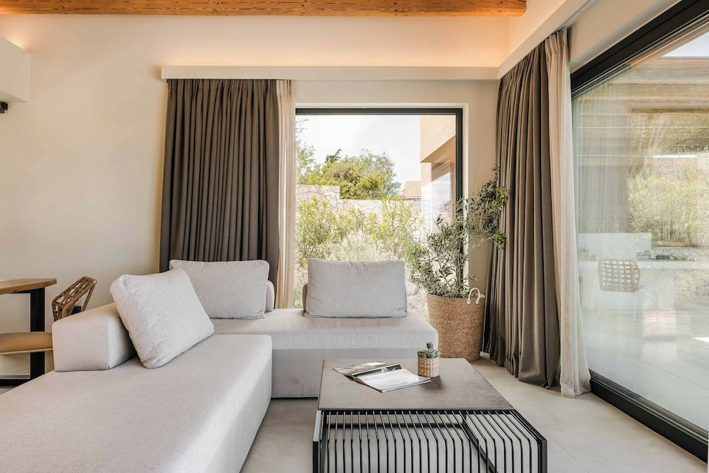 Villa Haba
