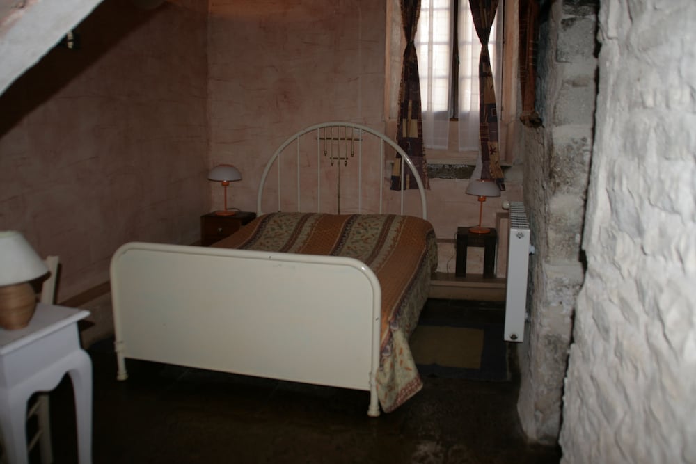 Photo 6