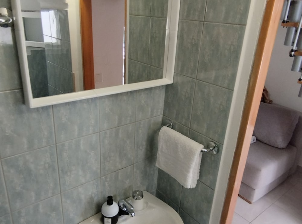 Apartment Leo Povile