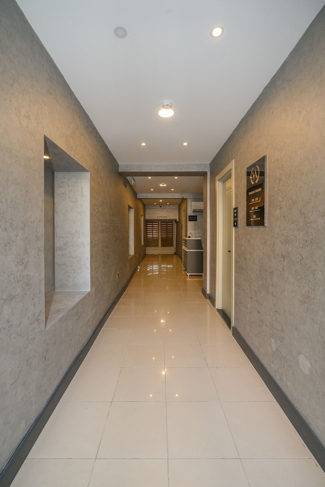 Valens Boutique Otel - Image 40