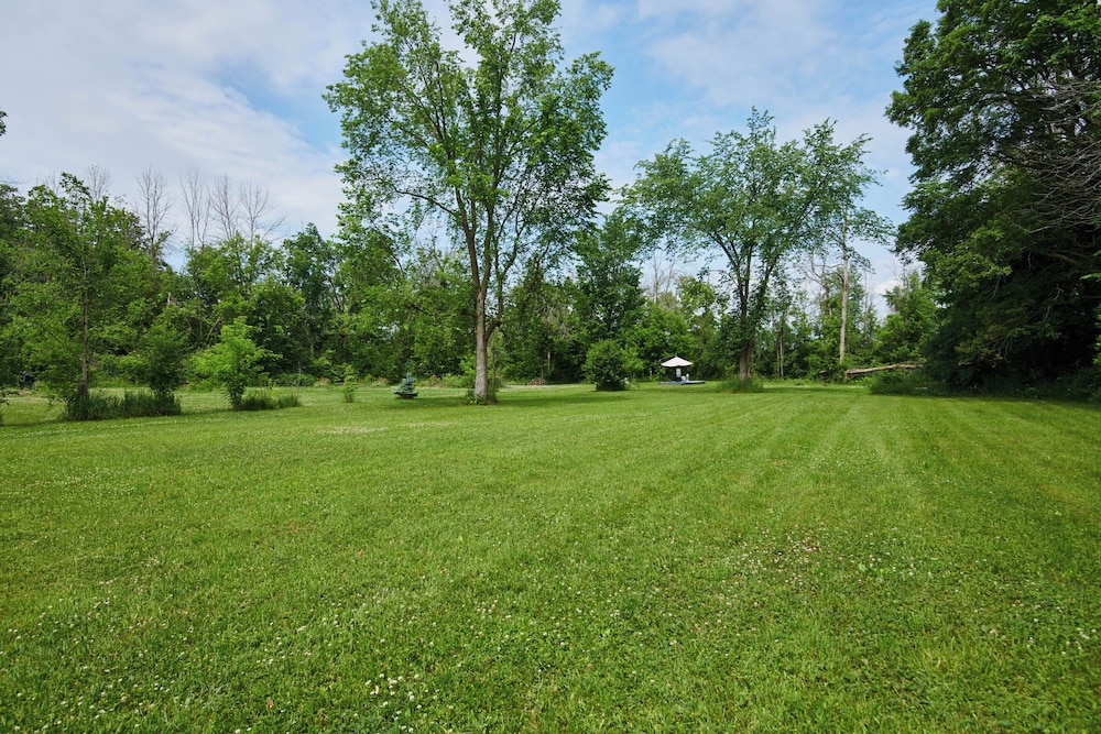 17463 County Rd 18
