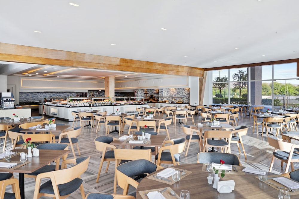 Pickalbatros White Beach Taghazout - Adults Friendly 16 Years Plus - Ultra All Inclusive - Image 4