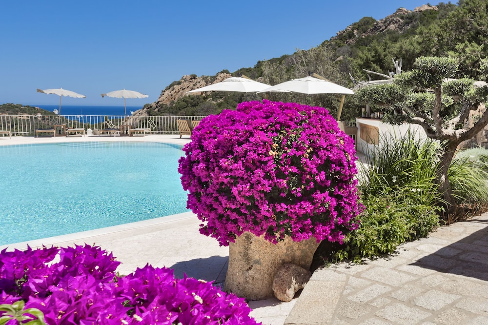 Relais Villa Carola
