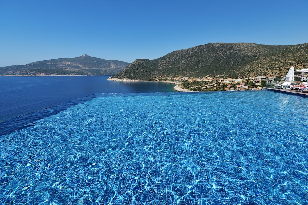Kalamar Otel - Image 78