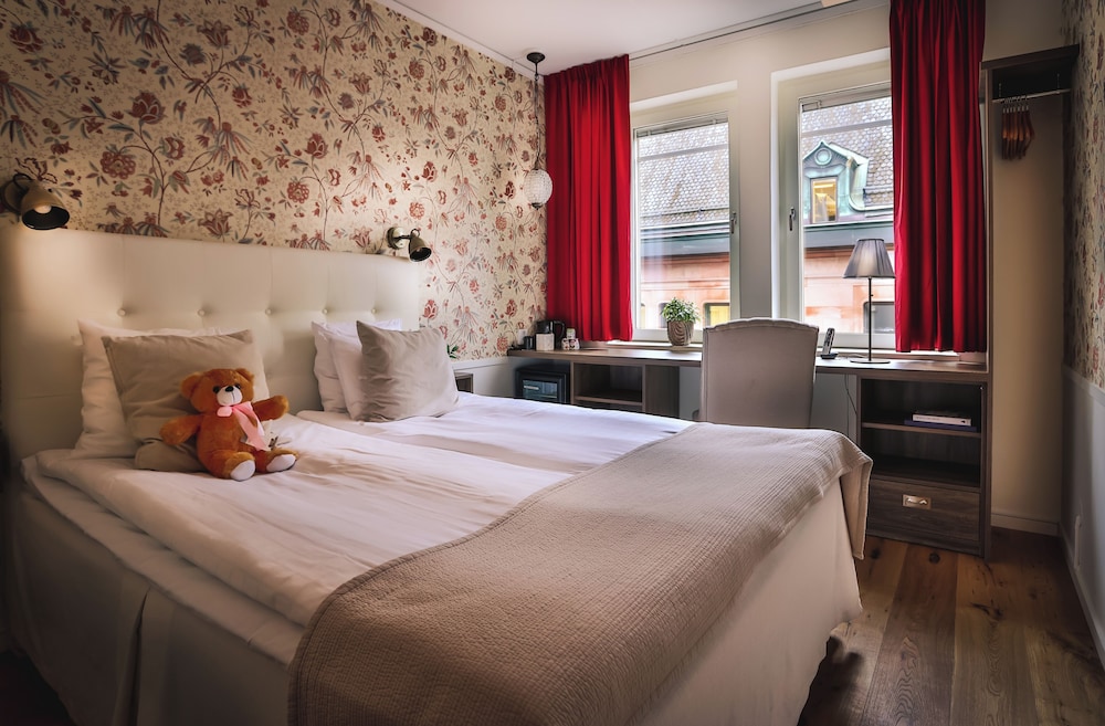 Stockholm Vacations - Freys Hotel - Property Image 86