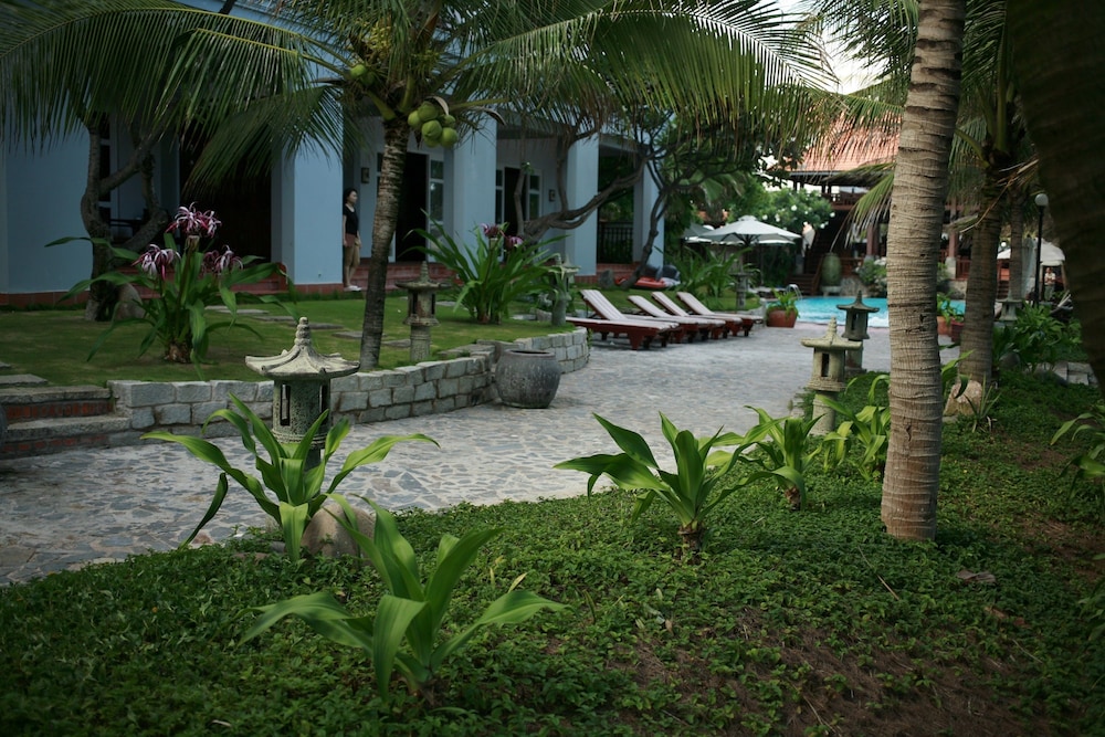 Photo 32