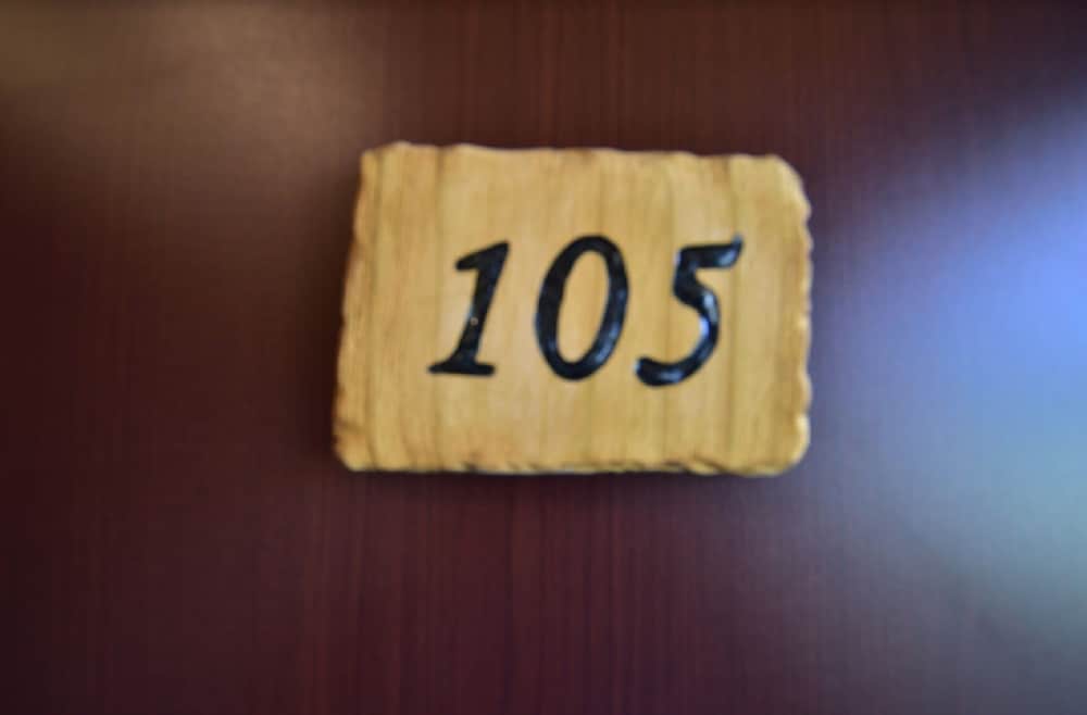 Photo 30
