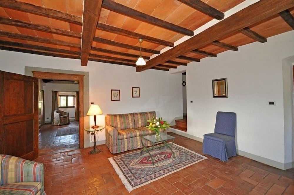 Civetta