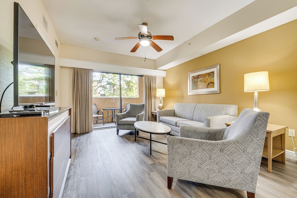 Floridays Resort Condo 11 Mi to Walt Disney World!
