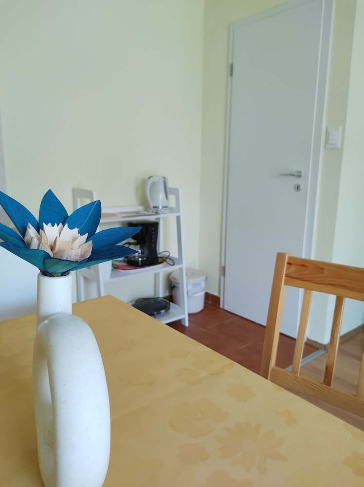 Anna Guesthouse