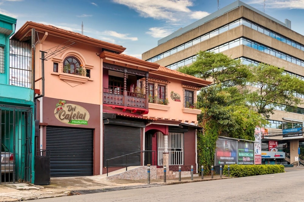 Del Cafetal CR - Property Image 25