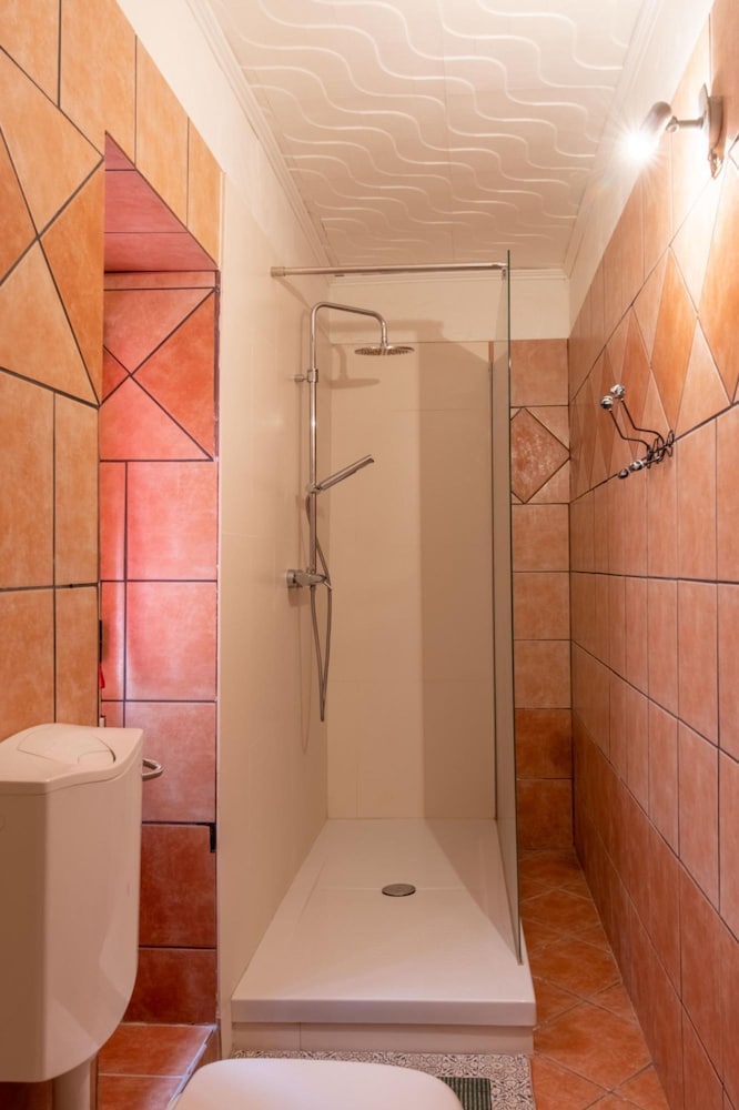 Casa Soraya by Wonderful Italy