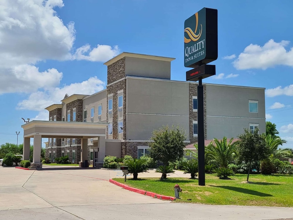 Garner Hotel Victoria - East by IHG