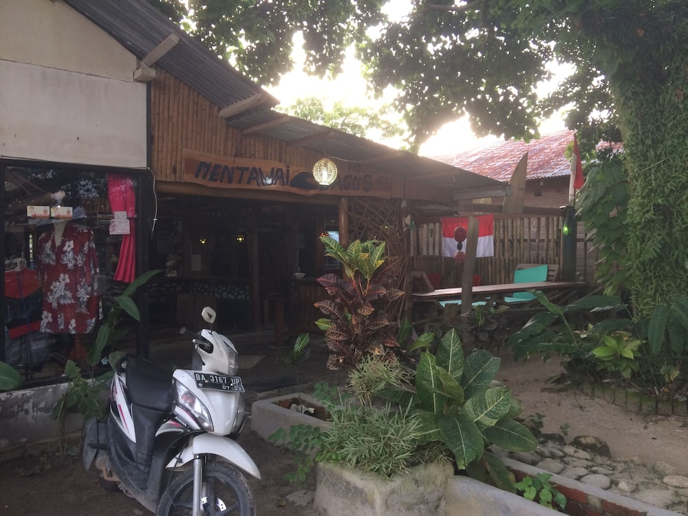 other