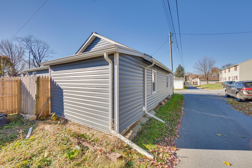 other