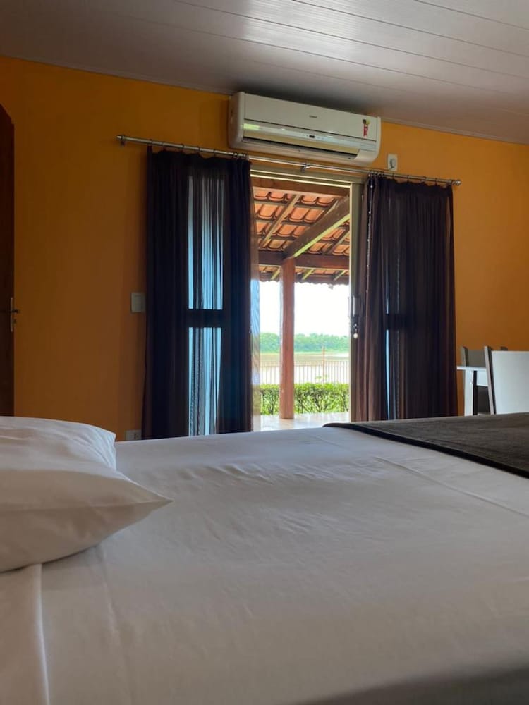 Recanto do Araguaia, photo 12