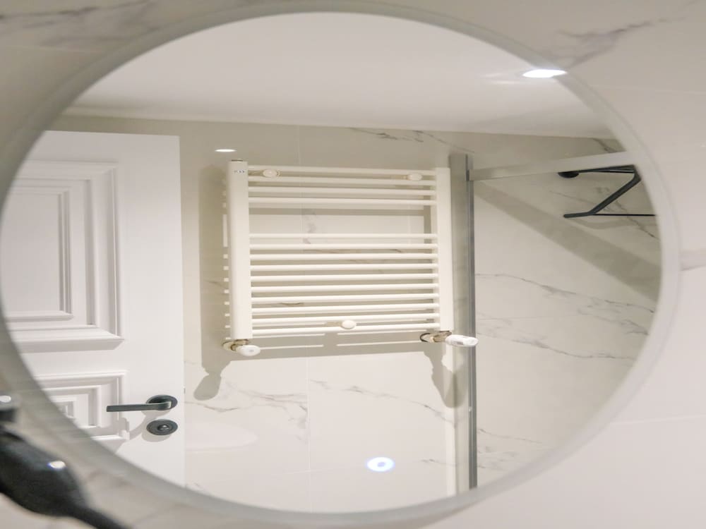 Palazzo Suit Karaköy - Image 11