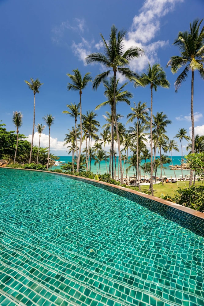 Banyan Tree Samui 21