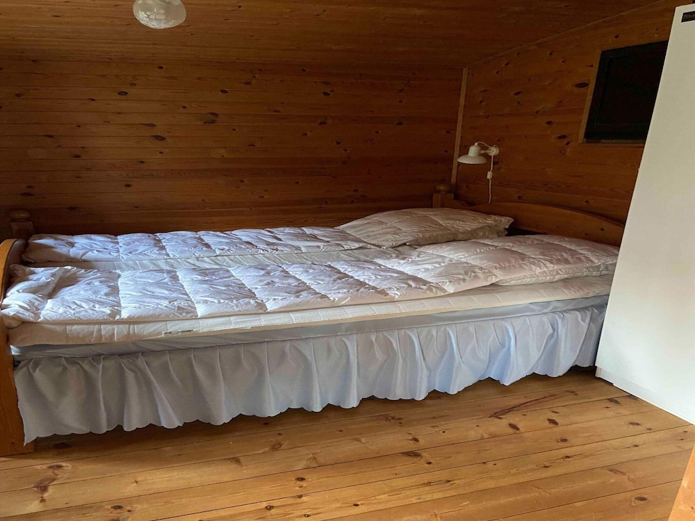 5 Star Holiday Home in Oro
