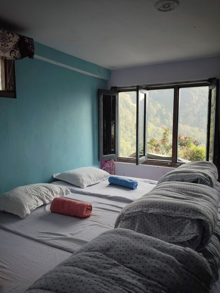 Bharat Homestay The Native Himalayan
