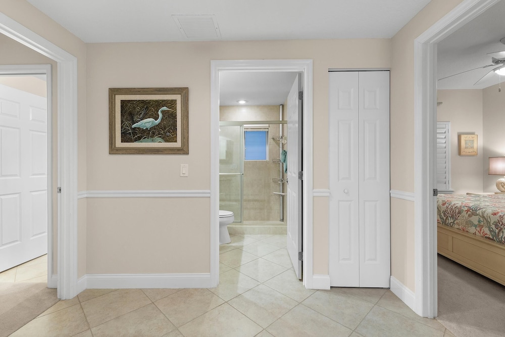 Atlantic Villas 102