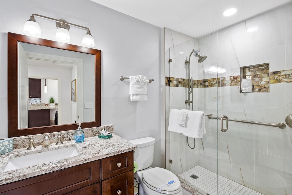 Palm Harbor #202e