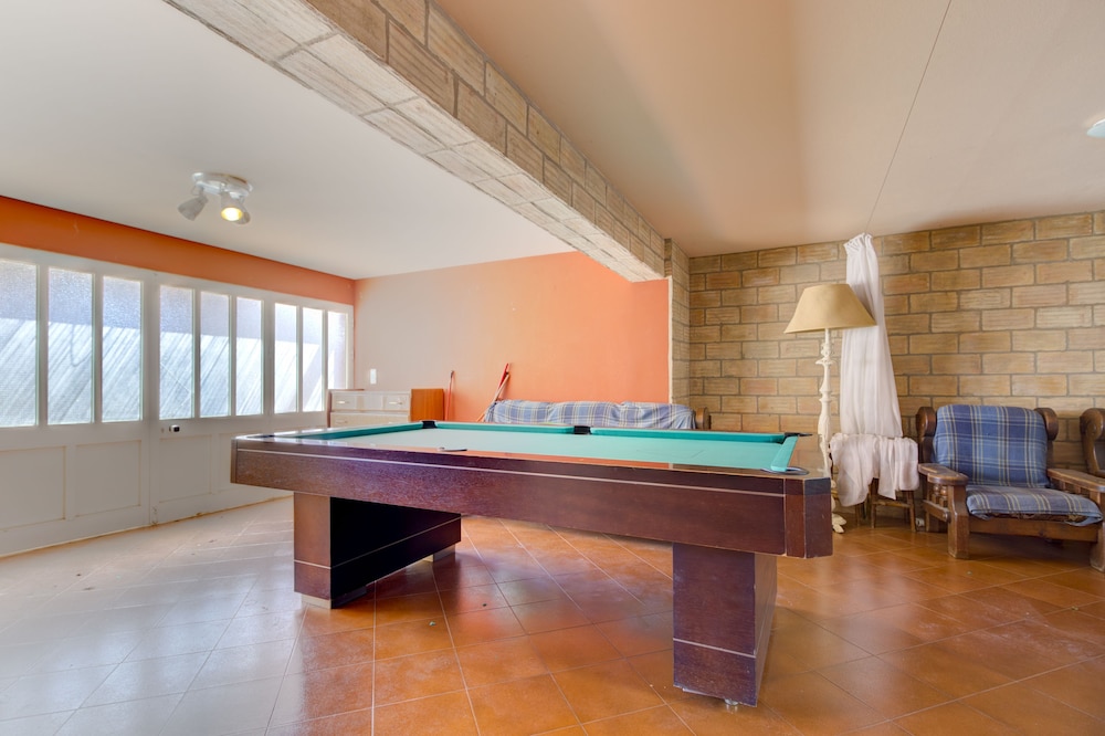 Villas2go2 Vilamoura Chile