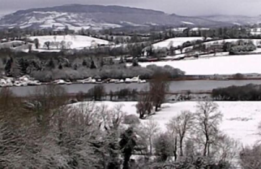 Willowbank House