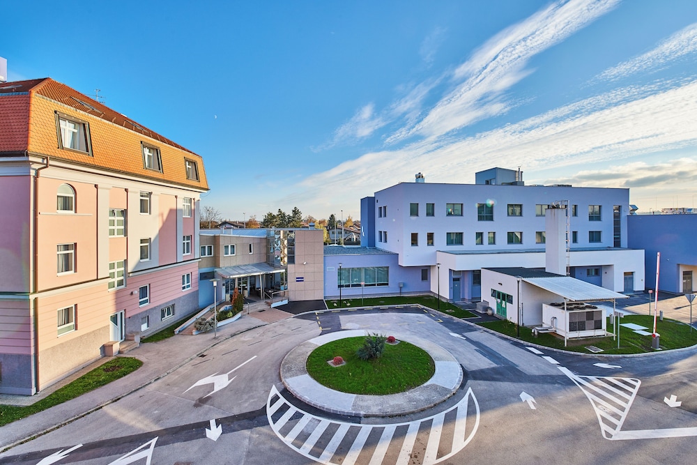 HOTEL EUROPA